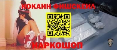 не бодяженный Коммунар
