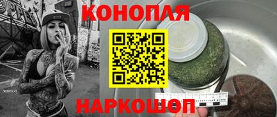 не бодяженный Коммунар