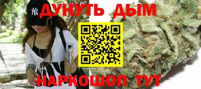 не бодяженный Коммунар