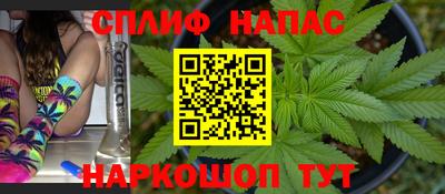 не бодяженный Коммунар