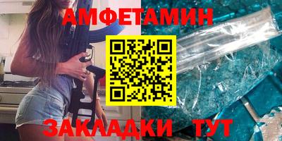 не бодяженный Коммунар