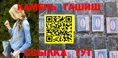 не бодяженный Коммунар